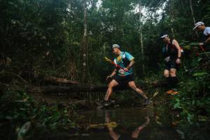 BIB: 
                            <button type="button" onclick="openModal(22518577)" class="btn btn-primary btn-sm float-right btn-popup" data-toggle="modal" data-target=".modal-high-quality">
                        <i class="fas fa-shopping-cart"></i> Add to Cart
                    </button>
                                            <button type="button" onclick="isThisMe(22518577, true)" class="btn btn-success btn-sm float-right btn-popup btn-isme hidden" data-toggle="tooltip" data-placement="bottom" title="นี่คือรูปของคุณใช่ไหม คลิกที่นี่เพื่อเอาเข้าอัลบั้ม">
                        <i class="fas fa-plus"></i> Add to album
                    </button>
                    <button type="button" onclick="isThisMe(22518577, false)" class="btn btn-warning btn-sm float-right btn-popup btn-isnotme hidden">
                        <i class="fas fa-ban"></i> Remove from album
                    </button>